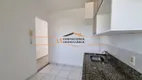 Foto 15 de Apartamento com 2 Quartos à venda, 54m² em Vila Dainese, Americana