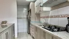 Foto 8 de Apartamento com 2 Quartos à venda, 69m² em Centro, Cachoeirinha