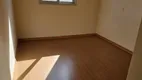 Foto 5 de Apartamento com 3 Quartos à venda, 119m² em Juvevê, Curitiba