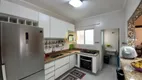 Foto 3 de Apartamento com 3 Quartos à venda, 96m² em Barra da Lagoa, Ubatuba