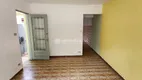 Foto 5 de Casa de Condomínio com 1 Quarto à venda, 10m² em Jardim Ponte Rasa, São Paulo