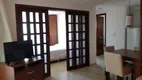 Foto 7 de Apartamento com 2 Quartos para alugar, 60m² em Ponta Negra, Natal