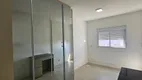 Foto 5 de Apartamento com 2 Quartos para alugar, 75m² em Aclimação, São Paulo