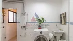 Foto 22 de Apartamento com 3 Quartos à venda, 113m² em Vila Olímpia, São Paulo