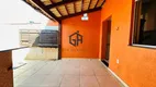 Foto 46 de Casa com 3 Quartos à venda, 107m² em Asteca São Benedito, Santa Luzia