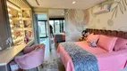 Foto 57 de Casa de Condomínio com 3 Quartos à venda, 530m² em Altos Pinheiros, Canela