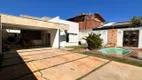 Foto 5 de Casa com 2 Quartos à venda, 121m² em Jardim Universitário, Cuiabá
