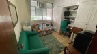 Foto 14 de Cobertura com 3 Quartos à venda, 164m² em Tijuca, Rio de Janeiro