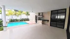 Foto 47 de Casa de Condomínio com 4 Quartos para venda ou aluguel, 309m² em Cajuru do Sul, Sorocaba