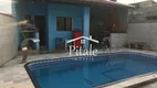 Foto 8 de Sobrado com 4 Quartos à venda, 319m² em Vila Loty, Itanhaém