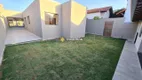 Foto 4 de Casa com 4 Quartos à venda, 360m² em Planalto, Belo Horizonte