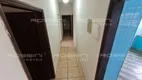 Foto 4 de Casa com 3 Quartos à venda, 180m² em Campos Eliseos, Ribeirão Preto