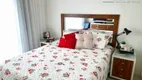 Foto 20 de Apartamento com 3 Quartos à venda, 106m² em Ponte do Imaruim, Palhoça