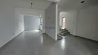 Foto 2 de Casa com 3 Quartos à venda, 146m² em Recanto da Mata, Juiz de Fora