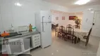 Foto 11 de Apartamento com 3 Quartos à venda, 145m² em Pitangueiras, Guarujá