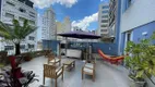 Foto 17 de Apartamento com 3 Quartos à venda, 105m² em Consolação, São Paulo