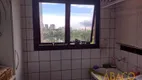 Foto 19 de Apartamento com 3 Quartos à venda, 100m² em Jardim Alvorada, São Carlos