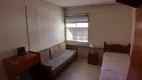 Foto 10 de Apartamento com 2 Quartos à venda, 62m² em Jaçanã, São Paulo