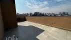 Foto 16 de Apartamento com 1 Quarto à venda, 100m² em Vila Andrade, São Paulo