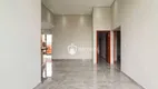 Foto 4 de Casa de Condomínio com 3 Quartos à venda, 105m² em Itapecerica, Salto