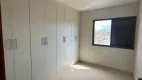 Foto 13 de Apartamento com 3 Quartos à venda, 94m² em João Paulo, Pouso Alegre