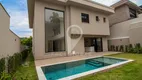 Foto 6 de Casa de Condomínio com 4 Quartos à venda, 302m² em Cidade Tambore, Santana de Parnaíba