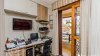 Foto 18 de Apartamento com 2 Quartos à venda, 88m² em Floresta, Porto Alegre