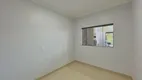 Foto 3 de Casa com 3 Quartos à venda, 90m² em Ribeira, Salvador