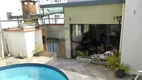 Foto 14 de Cobertura com 2 Quartos à venda, 130m² em Bela Vista, São Paulo