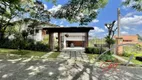 Foto 4 de Casa de Condomínio com 5 Quartos à venda, 1093m² em Palos Verdes, Carapicuíba