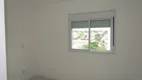 Foto 14 de Apartamento com 2 Quartos à venda, 76m² em Praça da Árvore, São Paulo