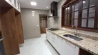 Foto 9 de Casa com 4 Quartos à venda, 200m² em Vila Oliveira, Mogi das Cruzes