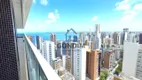 Foto 26 de Apartamento com 4 Quartos à venda, 247m² em Meireles, Fortaleza