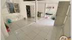 Foto 15 de Casa com 3 Quartos à venda, 216m² em Granja Lisboa, Fortaleza