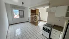 Foto 5 de Apartamento com 1 Quarto à venda, 34m² em Carvoeira, Florianópolis