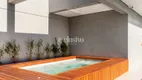 Foto 28 de Apartamento com 3 Quartos à venda, 126m² em Estreito, Florianópolis