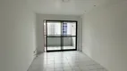 Foto 5 de Apartamento com 4 Quartos para alugar, 125m² em Encruzilhada, Recife