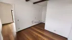 Foto 14 de Apartamento com 3 Quartos para alugar, 200m² em Bela Vista, São Paulo