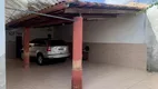 Foto 32 de Casa com 4 Quartos para alugar, 990m² em Sapiranga, Fortaleza