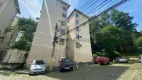 Foto 3 de Apartamento com 3 Quartos à venda, 59m² em Praça Seca, Rio de Janeiro