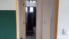 Foto 3 de Apartamento com 1 Quarto à venda, 50m² em Jabaquara, São Paulo