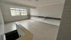 Foto 8 de Sobrado com 3 Quartos à venda, 141m² em Jardim do Mar, São Bernardo do Campo