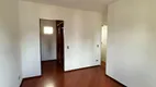 Foto 4 de Apartamento com 3 Quartos para alugar, 100m² em Vila Nova Conceição, São Paulo