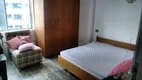 Foto 14 de Apartamento com 3 Quartos à venda, 160m² em Boa Viagem, Recife