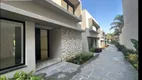 Foto 2 de Casa de Condomínio com 4 Quartos à venda, 936m² em Chácara Santo Antônio, São Paulo