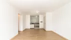 Foto 9 de Apartamento com 2 Quartos à venda, 70m² em Cristo Rei, Curitiba