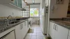 Foto 7 de Apartamento com 2 Quartos à venda, 81m² em Jurerê, Florianópolis