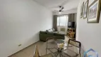 Foto 6 de Apartamento com 1 Quarto à venda, 69m² em Enseada, Guarujá