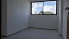 Foto 2 de Apartamento com 2 Quartos à venda, 42m² em Casa Amarela, Recife