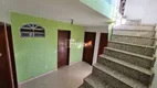 Foto 8 de Casa com 4 Quartos à venda, 280m² em Candangolândia, Brasília